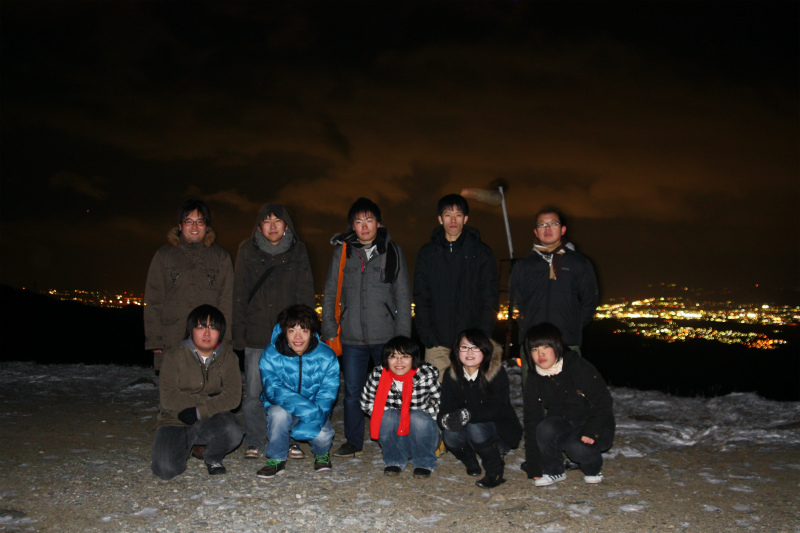 ファイル 135-2.jpg