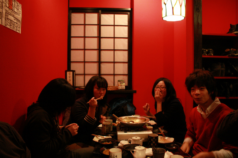 ファイル 137-1.jpg