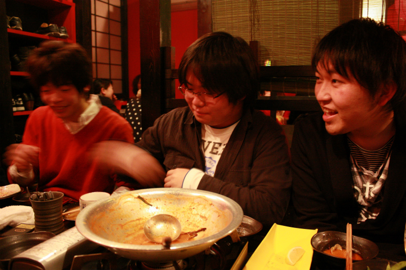 ファイル 137-2.jpg