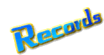 Records
